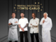 Festival des Étoilés Monte-Carlo 2026