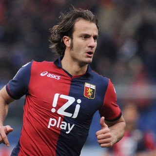 Copyright foto: www.calciomercato.it