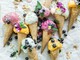 L'arte del gelato fatto in casa: un viaggio tra praticità e gusto