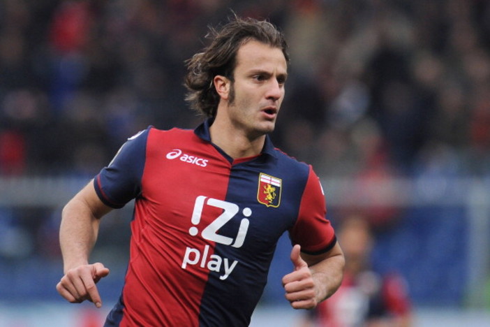 Copyright foto: www.calciomercato.it