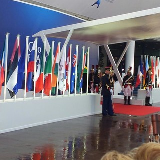 Speciale G20 di Cannes. Tutti gli articoli
