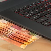 Perché alcune dinamiche dei giochi online sono diventate imprescindibili