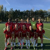 MONACO UNITED FOOTBALL CLUB MONACO UNITED FOOTBALL CLUB