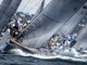 Sanremo & Costa Azzurra uniti nel segno della Giraglia Rolex Cup Sanremo & Costa Azzurra uniti nel segno della Giraglia Rolex Cup