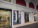 Grande Festa d’Estate alle Galeries Lafayette di Menton: Moda, Musica e Offerte Esclusive Grande Festa d’Estate alle Galeries Lafayette di Menton: Moda, Musica e Offerte Esclusive