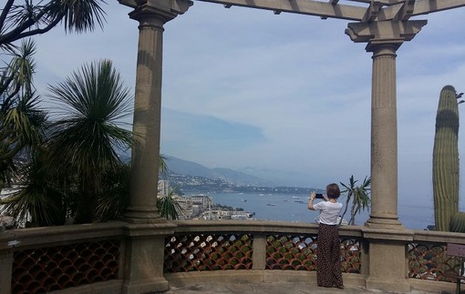 "Selfie" di Veronica Formentini