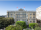 L'Hotel Hermitage Monte-Carlo L'Hotel Hermitage Monte-Carlo