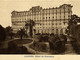 Hotel de Provence, Cannes - Excursion le quartier Terrefial et les demeures Belle Époque
