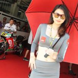 La MotoGP Ducati conferma Bastianini compagno di squadra di Bagnaia per il 2023