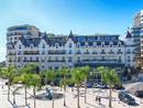 Cedric Grolet apre il suo primo indirizzo a Monaco Cedric Grolet apre il suo primo indirizzo a Monaco