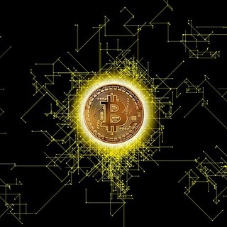 Terzo halving per il bitcoin: quali effetti per la criptomoneta?