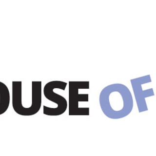 House of Volley: a settembre Cuneo ospita l’ambizioso club croato HAOK Mladost
