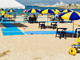 Cannes ha aperto la sua Handiplage completa in tutta sicurezza Cannes ha aperto la sua Handiplage completa in tutta sicurezza