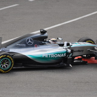 Gran Premio di Monaco: la McLaren ed il segreto per le qualifiche
