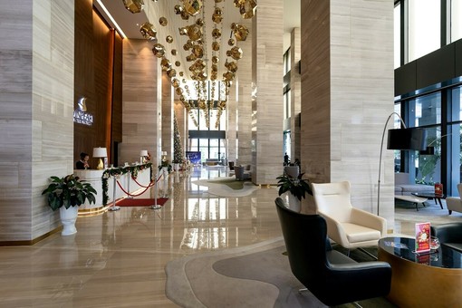 Il lusso incontra la tecnologia: come Monaco reinventa il suo settore distintivo