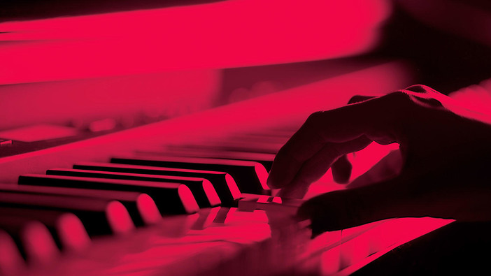 Monaco, i liceali scelgono il loro romanzo preferito: torna il “Coup de Cœur des Lycéens” Monaco, i liceali scelgono il loro romanzo preferito: torna il “Coup de Cœur des Lycéens”