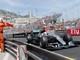 Gran Premio di Montecarlo: ecco il programma della domenica