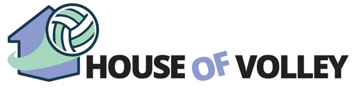 House of Volley: a settembre Cuneo ospita l’ambizioso club croato HAOK Mladost House of Volley: a settembre Cuneo ospita l’ambizioso club croato HAOK Mladost