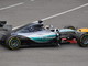 Gran Premio di Monaco: la McLaren ed il segreto per le qualifiche