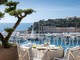 Dal 19 maggio apre il ristorante “Yannick Alléno à l’Hôtel Hermitage”
