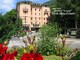 Limone Palace Aparthotel: un'estate a 4 stelle Limone Palace Aparthotel: un'estate a 4 stelle