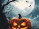 Halloween in Costa Azzurra, dai borghi delle streghe alle notti in maschera Halloween in Costa Azzurra, dai borghi delle streghe alle notti in maschera