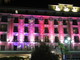 Dovrebbero essere oltre 18.000 le notti in Hotel generate dal carnevale di Nizza