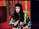 Hoshi porta in tour la magia di “Unplugged” Hoshi porta in tour la magia di “Unplugged”
