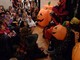 Cap d'Ail ripropone anche quest'anno la festa di Halloween