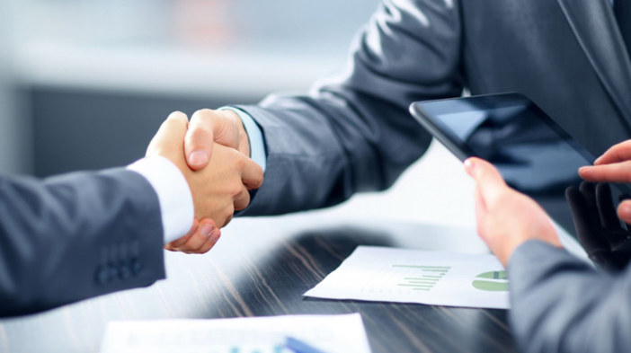 Le tendenze di finanziamento guidano le startup di slot machine nel mercato italiano