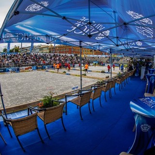 La pétanque mondiale fa tappa a Nizza: 1500 giocatori attesi per il grande evento d'agosto