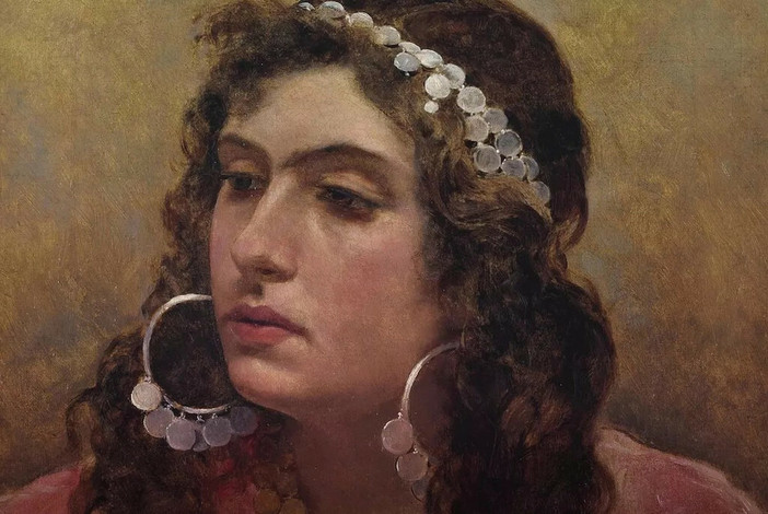 “Il trovatore” di Giuseppe Verdi all'Opéra de Monte-Carlo. “Il trovatore” di Giuseppe Verdi all'Opéra de Monte-Carlo.