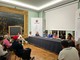 “BOUNDLESS”, Sanremo e Nizza al centro della cooperazione europea tra Italia, Francia e Svezia “BOUNDLESS”, Sanremo e Nizza al centro della cooperazione europea tra Italia, Francia e Svezia
