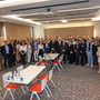 © Sébastien Darrasse-Monaco Chamber of Commerce © Sébastien Darrasse-Monaco Chamber of Commerce