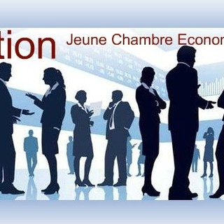 Alle porte la nuova stagione della Jeune Chambre Economique de Monaco