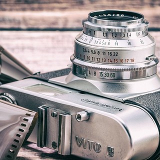 Il ruolo delle immagini di alta qualità nelle strategie di marketing efficaci