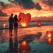 Fuga d'amore: scappare con qualcuno o scappare da qualcuno?