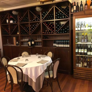 Festeggia il Capodanno al Ristorante Il Galeone! Vivrai una serata unica e ricca di sorprese