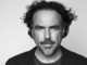 Per la 72^ edizione del Festival di Cannes il regista messicano Alejandro González Iñárritu è presidente di giuria