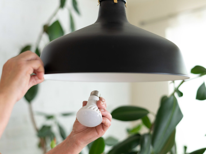 Illuminazione a LED online? LedLedITALIA.it offre una risposta a qualunque necessità