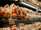 Monaco, dal 1° settembre nuove regole per ridurre gli imballaggi plastici alimentari monouso Monaco, dal 1° settembre nuove regole per ridurre gli imballaggi plastici alimentari monouso