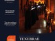 Centenario del Principe Ranieri e Festa di Santa Devota: nella Cattedrale di Monaco concerto del Tenebrae Choir