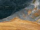 A Nizza la mostra di fotografie di Olivier Lemire, scattate nel Mercantour A Nizza la mostra di fotografie di Olivier Lemire, scattate nel Mercantour