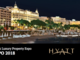 Il 9 e 10 novembre giornate dedicate al mercato immobiliare più esclusivo al mondo: “Cannes International Emigration and Luxury Property Expo 2018” Il 9 e 10 novembre giornate dedicate al mercato immobiliare più esclusivo al mondo: “Cannes International Emigration and Luxury Property Expo 2018”