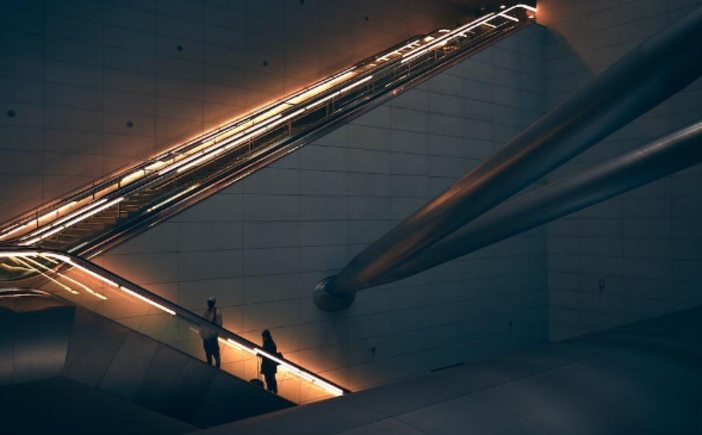 7 innovazioni italiane per la sostenibilità