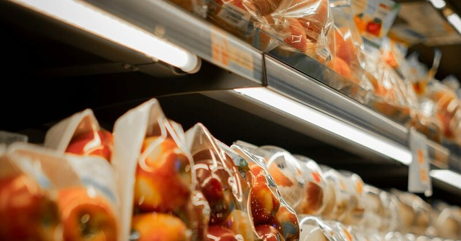 Monaco, dal 1° settembre nuove regole per ridurre gli imballaggi plastici alimentari monouso