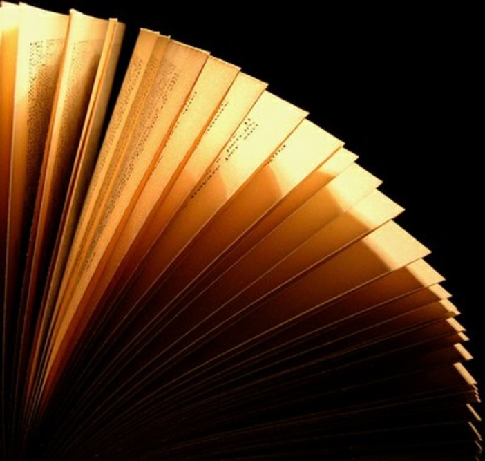 Monte-Carlo: La Fondazione Prince Pierre de Monaco al salone del Libro di Parigi