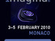 Monaco: da domani al via Imagina. Il salone europeo del 3D Monaco: da domani al via Imagina. Il salone europeo del 3D