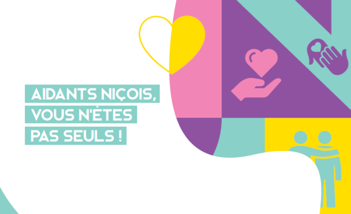 Al Palais de la Méditerranée di Nizza una giornata informativa per assistenti di persone bisognose Al Palais de la Méditerranée di Nizza una giornata informativa per assistenti di persone bisognose