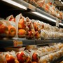 Monaco, dal 1° settembre nuove regole per ridurre gli imballaggi plastici alimentari monouso Monaco, dal 1° settembre nuove regole per ridurre gli imballaggi plastici alimentari monouso